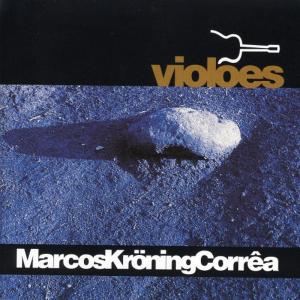 ดาวน์โหลดและฟังเพลง Jardins พร้อมเนื้อเพลงจาก Marcos Kröning Corrêa