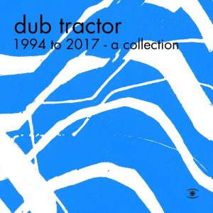 收聽Dub Tractor的Right/Wrong歌詞歌曲