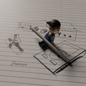 Dengarkan My Precious lagu dari 야부 dengan lirik