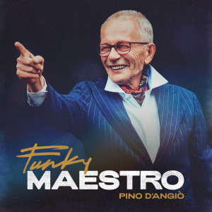 ดาวน์โหลดและฟังเพลง Non Diventare Come Loro พร้อมเนื้อเพลงจาก Pino D'Angiò