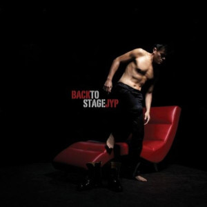 Dengarkan Delicious (니 입술이) (Your Lips) lagu dari Park Jin Young dengan lirik