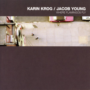 Listen to Everytime We Say Goodbye song with lyrics from Karin Krog