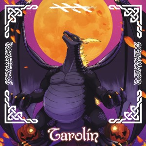 Listen to 冬のはじまる日 (feat. アマギセーラ) song with lyrics from TAROLIN