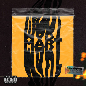 Dengarkan lagu Mart (Explicit) nyanyian Escorhyme dengan lirik
