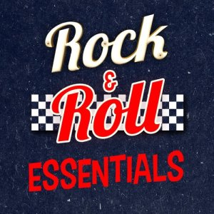 收聽The Rock Masters的Fortune Faded歌詞歌曲