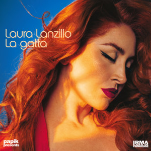 ดาวน์โหลดและฟังเพลง Tenerezza e Semplicità พร้อมเนื้อเพลงจาก Papik