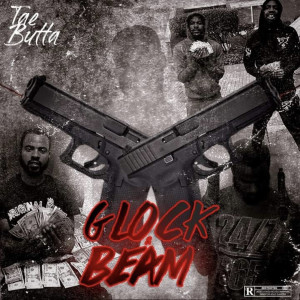 Dengarkan Glock & Beam (Explicit) lagu dari Tae Butta dengan lirik
