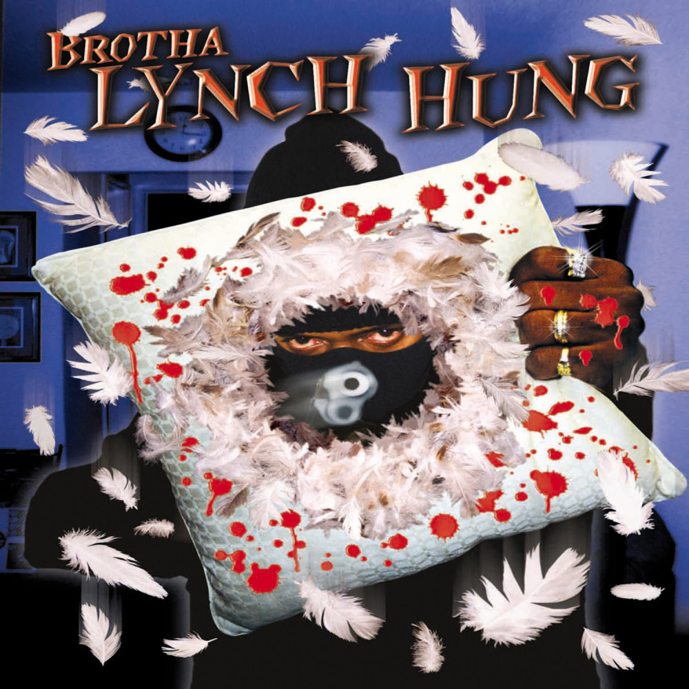 Catch You (Explicit)