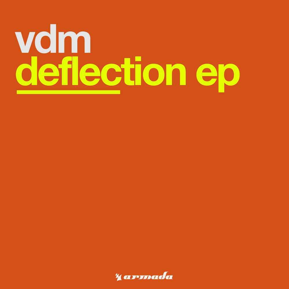 Silent Dance (Original Mix)