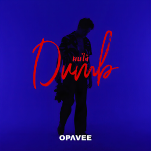 Album Kon Ngo (Dumb) - Single from O-Pavee