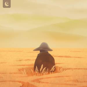 收聽hushfall的In My Thoughts歌詞歌曲