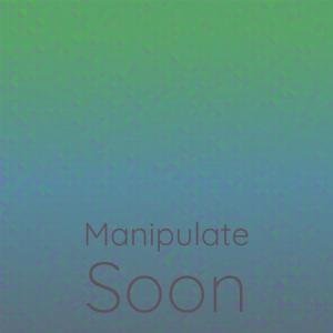 收听Haim Vinu的Manipulate Soon歌词歌曲
