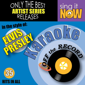 ดาวน์โหลดและฟังเพลง CC Rider (In the style of Elvis Presley) [Karaoke Version] พร้อมเนื้อเพลงจาก Off The Record Karaoke