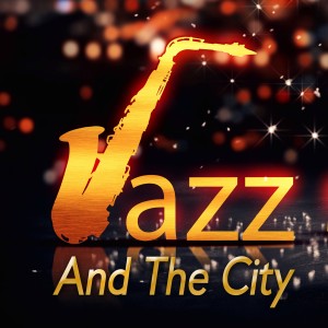 Listen to The Good Life (Billionaires Luxury Lounge Mix) song with lyrics from Franck Martinez Jr.