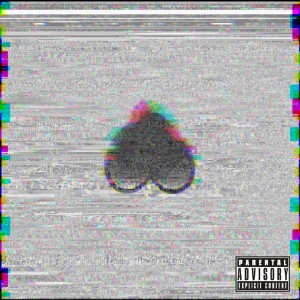 Listen to Hình Trái Tim (Explicit) song with lyrics from Thắng Ngọt