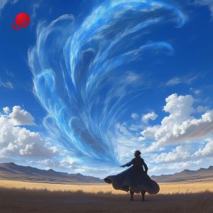 收聽berightback.的the memory of the righteous is blessed.歌詞歌曲