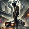 default album img