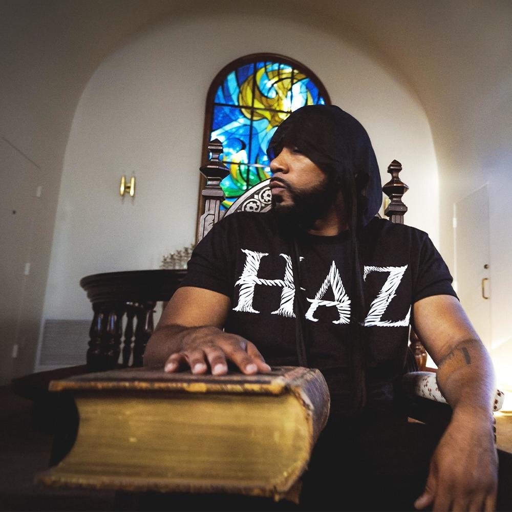 Hurt So Bad (feat. Fashawn & FreddyING) (Explicit)