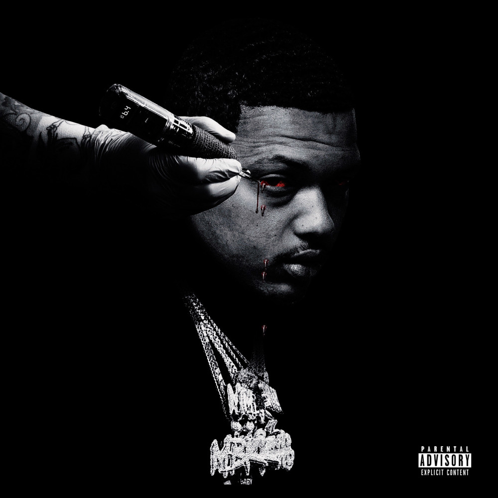 To Many Options (Explicit)