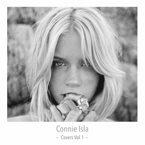 ดาวน์โหลดและฟังเพลง Despacito พร้อมเนื้อเพลงจาก Connie Isla