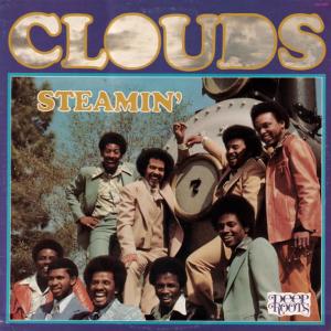 ดาวน์โหลดและฟังเพลง Clean Heart พร้อมเนื้อเพลงจาก The Gospel Clouds