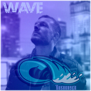 Listen to WAVE song with lyrics from Bushbayer