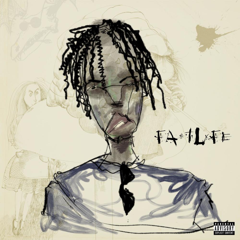 Reminiscing (feat. Rxxm504 & Kirko Bangz) (Explicit)