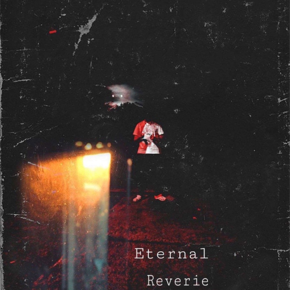 Eternal Reverie (Explicit)