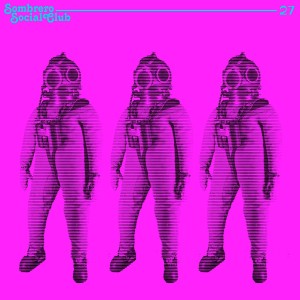 Listen to Dance Media song with lyrics from Sombrero Social Club