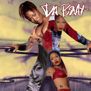ดาวน์โหลดและฟังเพลง Runnin' Out of Time (Explicit Version) พร้อมเนื้อเพลงจาก Da Brat