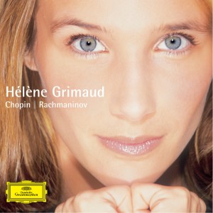 ดาวน์โหลดและฟังเพลง - Introduction (English) พร้อมเนื้อเพลงจาก Hélène Grimaud