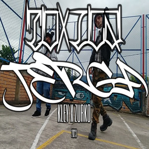 ดาวน์โหลดและฟังเพลง Toxica Jerga พร้อมเนื้อเพลงจาก Zurko