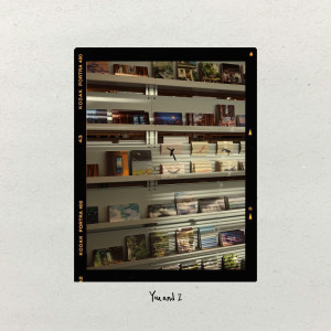 Album You and I from James Child