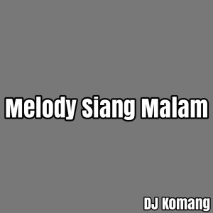 Dengarkan Bass Bergoyang lagu dari DJ Komang dengan lirik