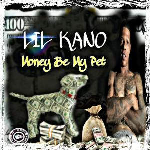 ดาวน์โหลดและฟังเพลง On My Way Call (Explicit) พร้อมเนื้อเพลงจาก Lil Kano