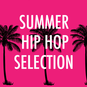 Listen to Beep Beep (Explicit) song with lyrics from Timbaland & Magoo