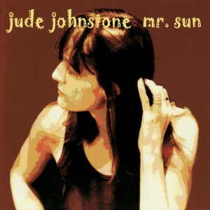 ดาวน์โหลดและฟังเพลง One for Us พร้อมเนื้อเพลงจาก Jude Johnstone
