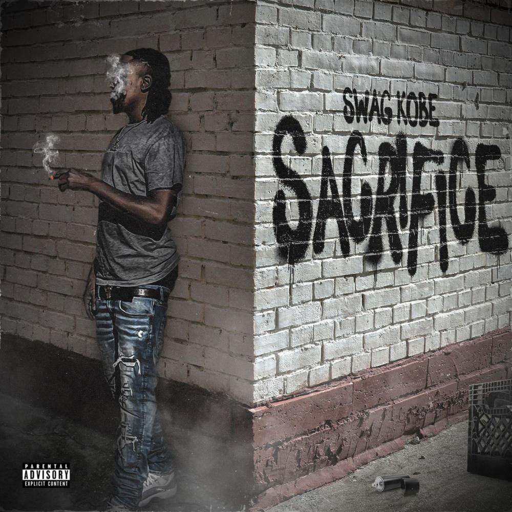 Hop in (feat. Rawkeyz) (Explicit)