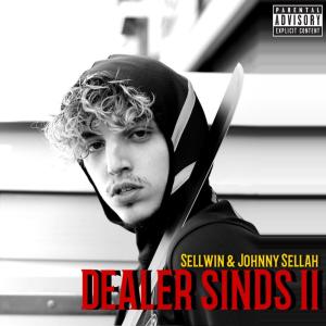 收听Sellwin的Dealer Sinds 2 (Explicit)歌词歌曲