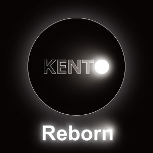 ดาวน์โหลดและฟังเพลง Reborn พร้อมเนื้อเพลงจาก KENTO