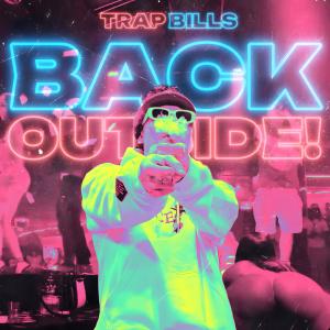 ดาวน์โหลดและฟังเพลง Dr. Phil (Explicit) พร้อมเนื้อเพลงจาก Trap Bills