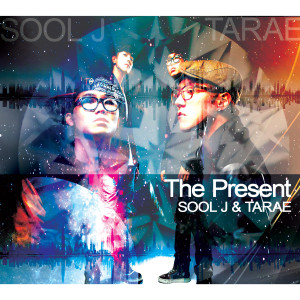 The Present dari SOOLj