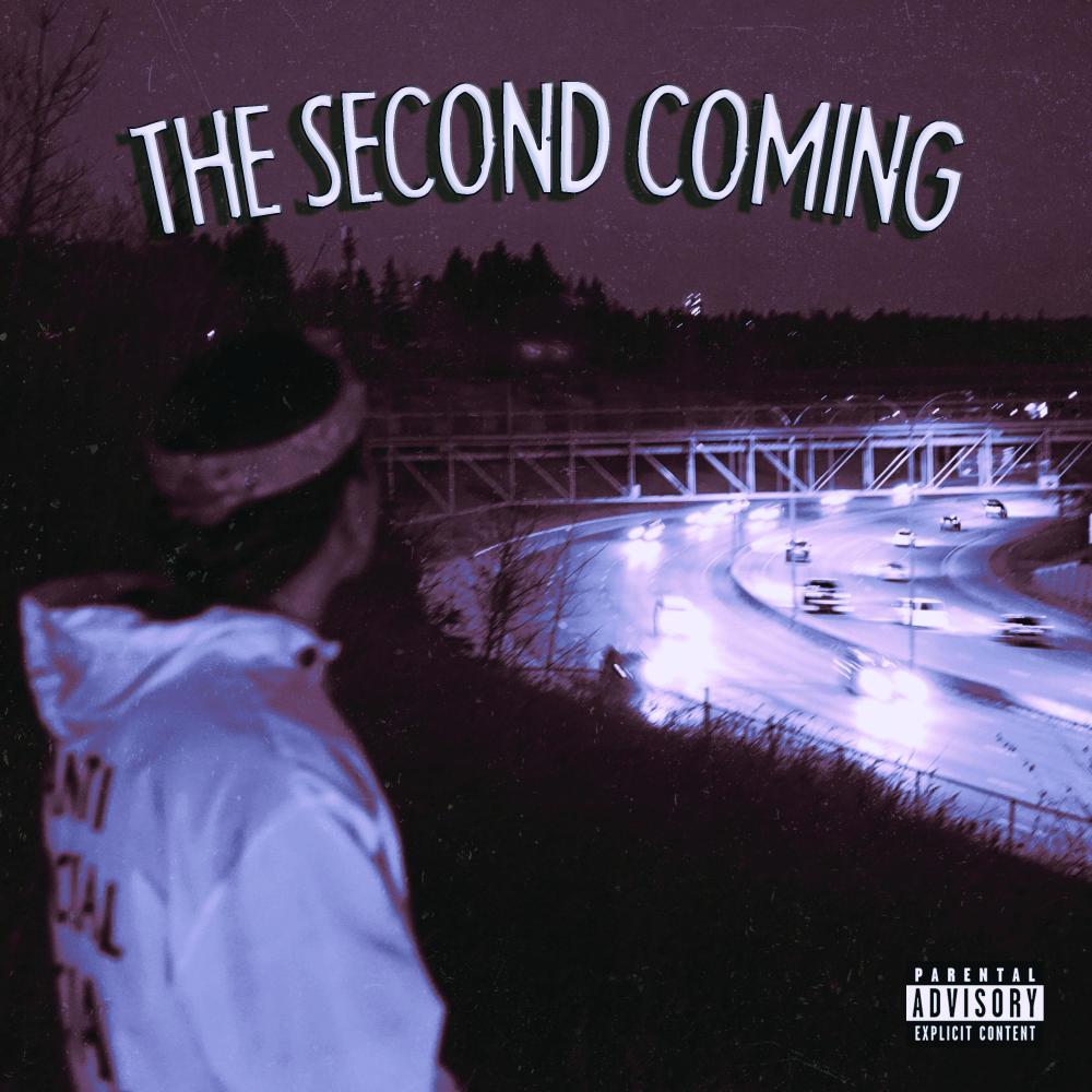 Monopoly (feat. Dizzy Wright) (Explicit)