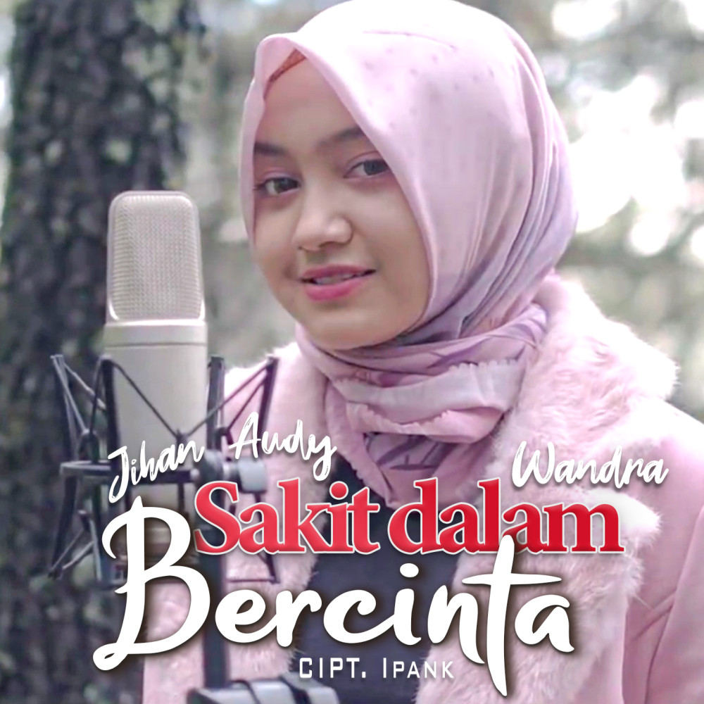 Sakit Dalam Bercinta