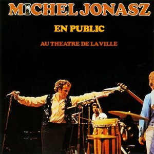 收聽Michel Jonasz的Du Blues Du Blues Du Blues - Live 77 (Live 77)歌詞歌曲