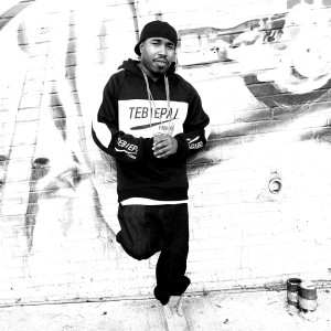 Listen to Better Days song with lyrics from MAS 26WEST