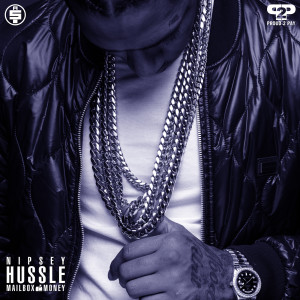 Dengarkan lagu Stay Loyal (feat. J. Stone) (Explicit) nyanyian Nipsey Hussle dengan lirik