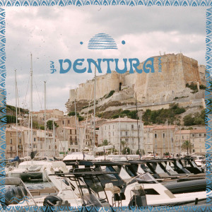 Album Ventura from YSV