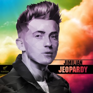 ดาวน์โหลดและฟังเพลง Jeopardy (其他) พร้อมเนื้อเพลงจาก Jimilian