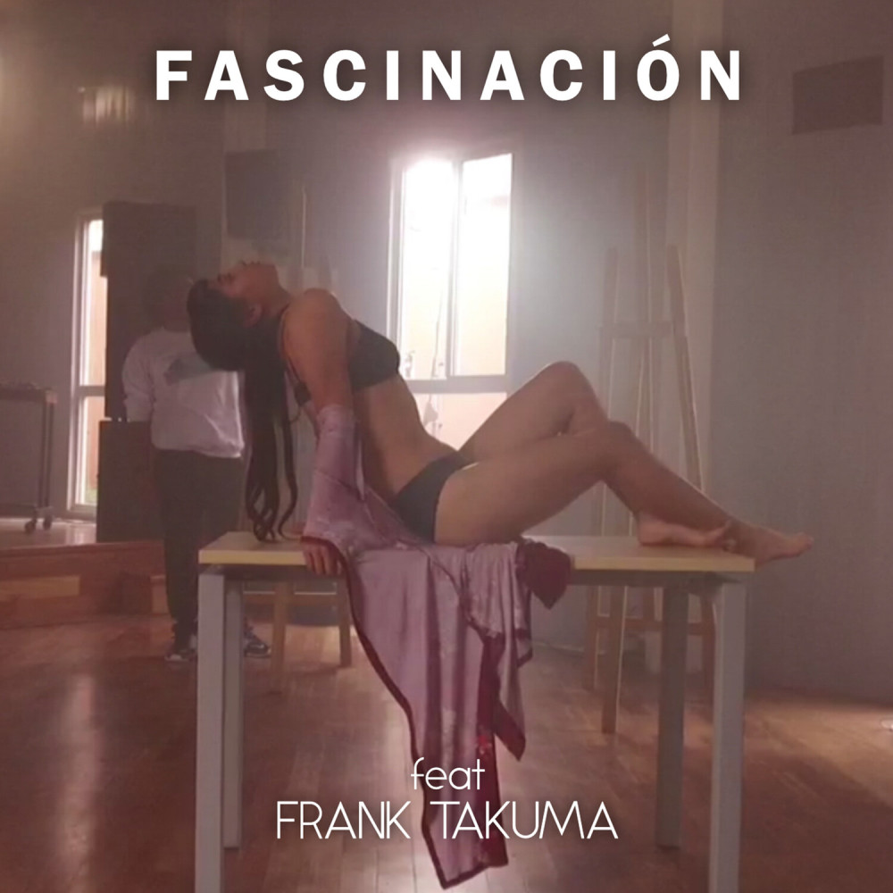 Fascinación